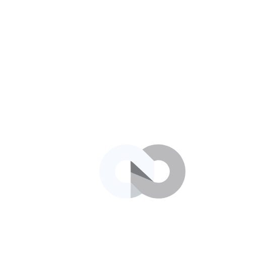 NOOI Logo